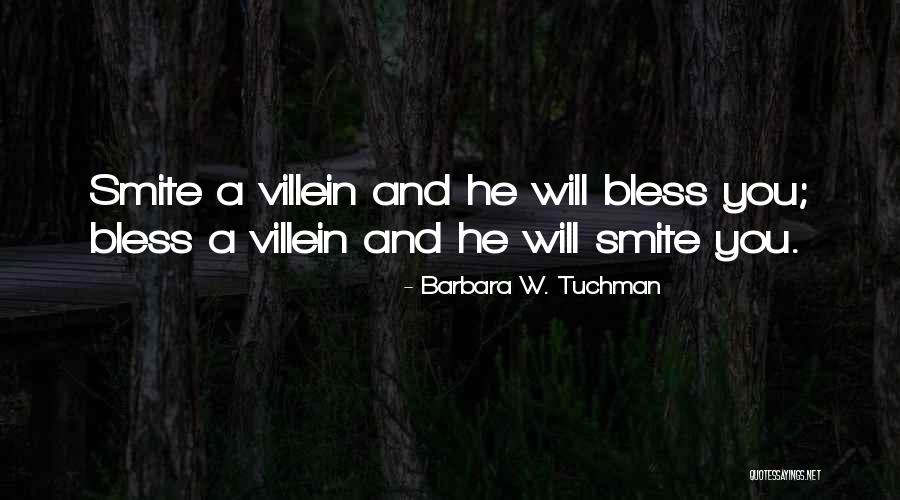 Tittle Real Estate Quotes By Barbara W. Tuchman Tittle Real Estate Quotes By Barbara W. Tuchman