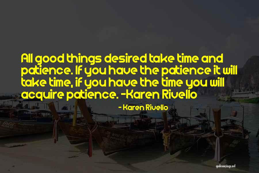 Tittle Real Estate Quotes By Karen Rivello Tittle Real Estate Quotes By Karen Rivello