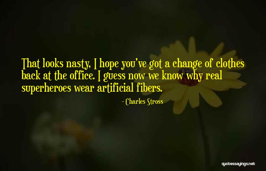 Titu Maiorescu Quotes By Charles Stross Titu Maiorescu Quotes By Charles Stross