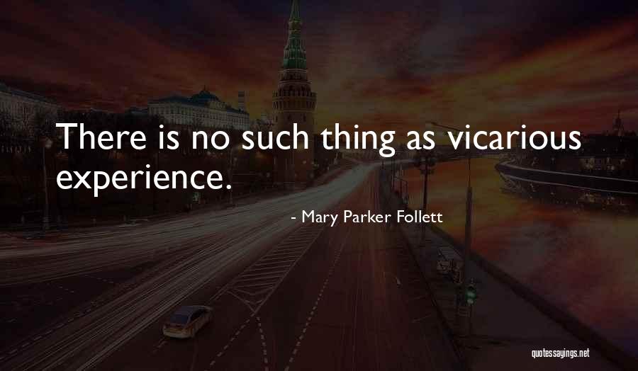 Titu Maiorescu Quotes By Mary Parker Follett Titu Maiorescu Quotes By Mary Parker Follett
