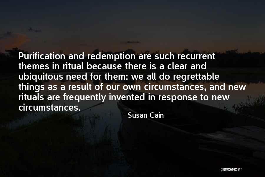 Tituba From The Crucible Quotes By Susan Cain Tituba From The Crucible Quotes By Susan Cain