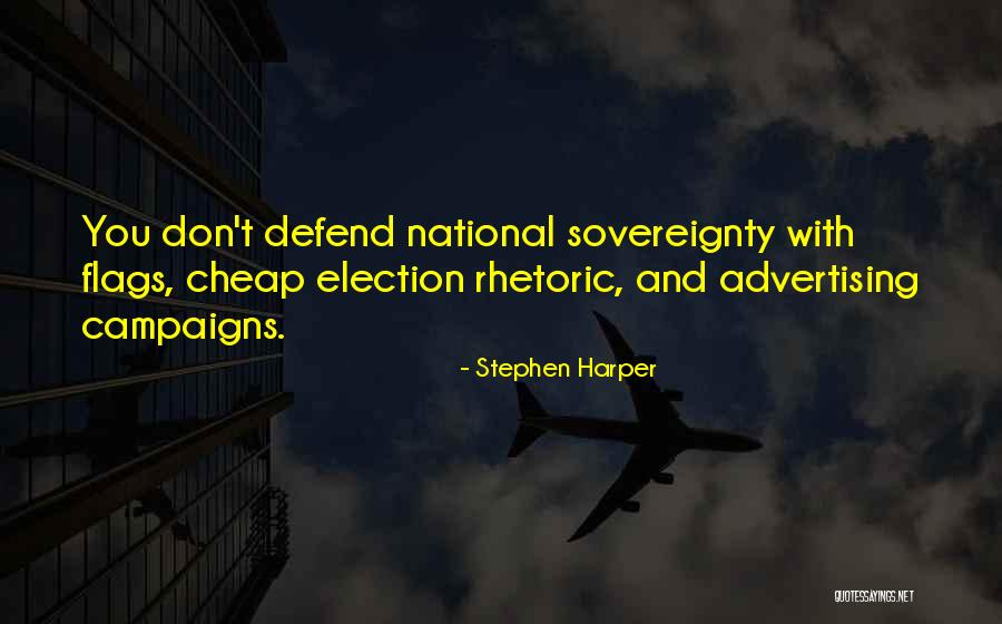 Titubee Quotes By Stephen Harper Titubee Quotes By Stephen Harper