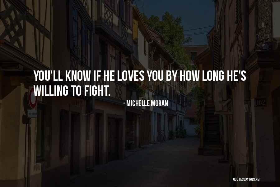 Titulaire Du Quotes By Michelle Moran Titulaire Du Quotes By Michelle Moran