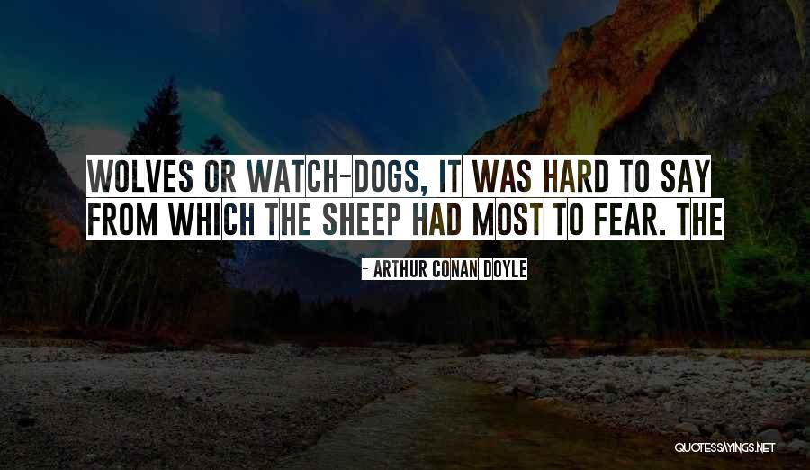Titulaire Dun Quotes By Arthur Conan Doyle Titulaire Dun Quotes By Arthur Conan Doyle