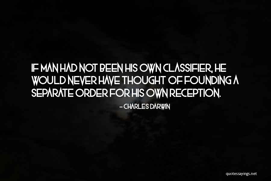 Titulaire Dun Quotes By Charles Darwin Titulaire Dun Quotes By Charles Darwin