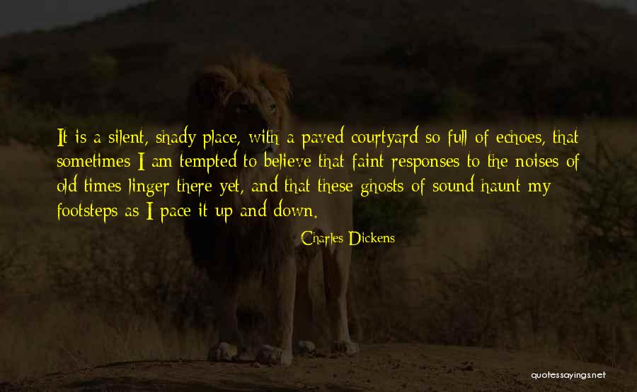 Titulaire Dun Quotes By Charles Dickens Titulaire Dun Quotes By Charles Dickens
