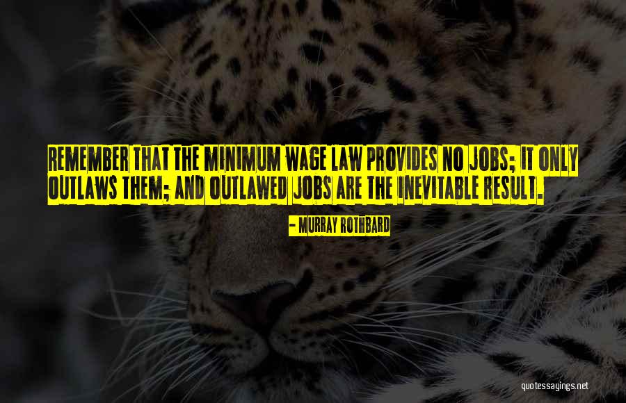 Titulaire Dun Quotes By Murray Rothbard Titulaire Dun Quotes By Murray Rothbard