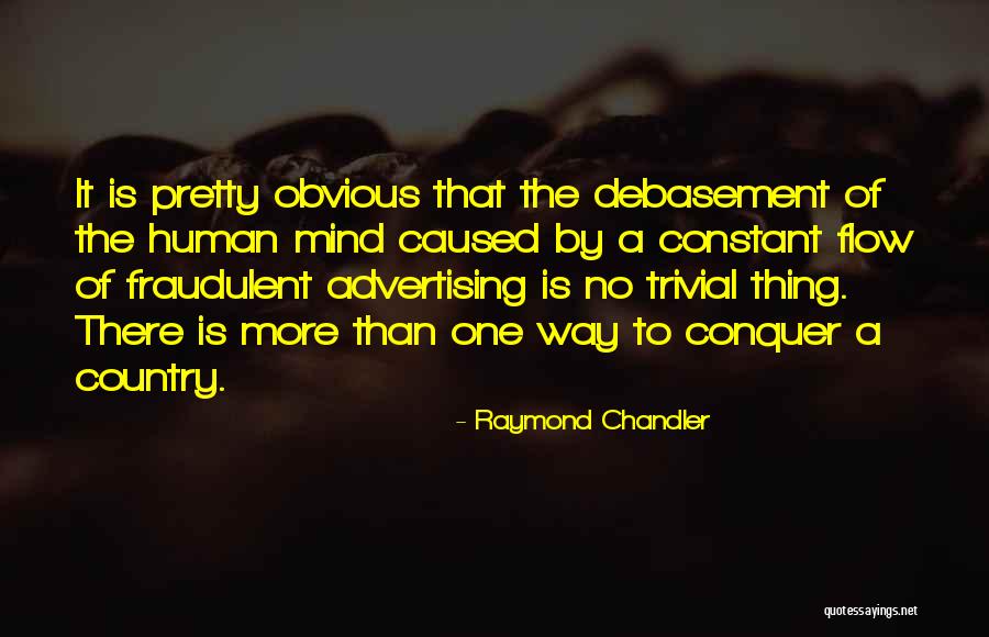 Titulaire Dun Quotes By Raymond Chandler Titulaire Dun Quotes By Raymond Chandler