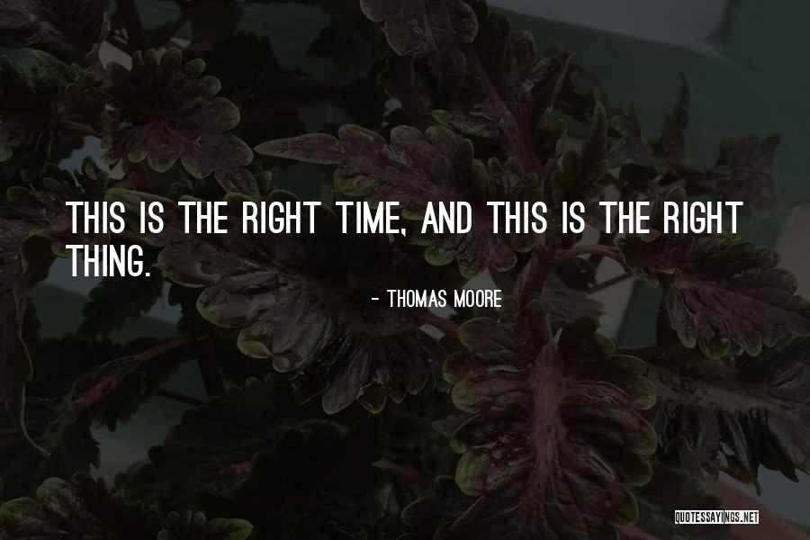 Titulaire Dun Quotes By Thomas Moore Titulaire Dun Quotes By Thomas Moore