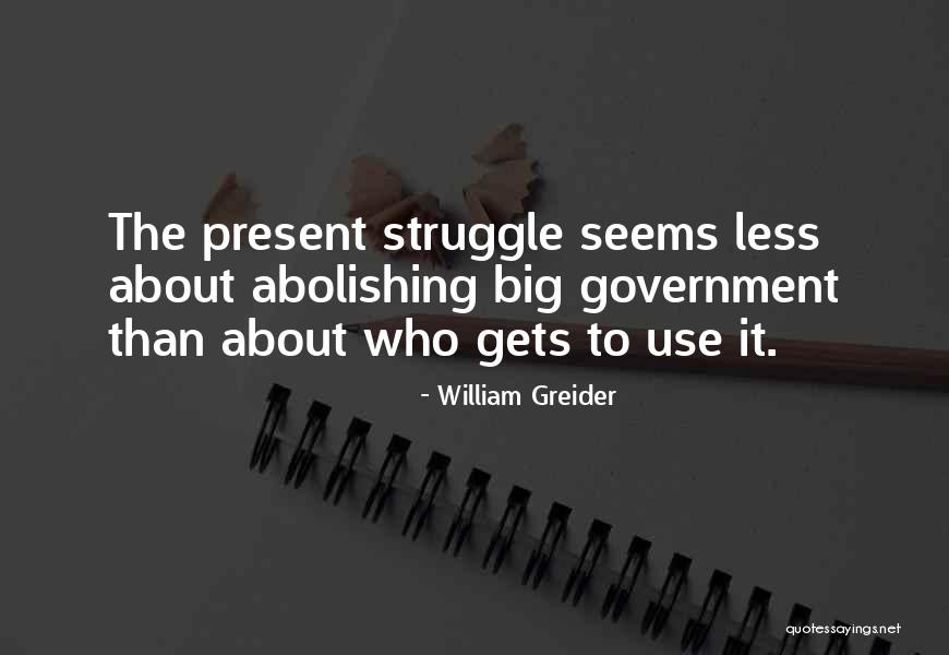 Titulaire Dun Quotes By William Greider Titulaire Dun Quotes By William Greider