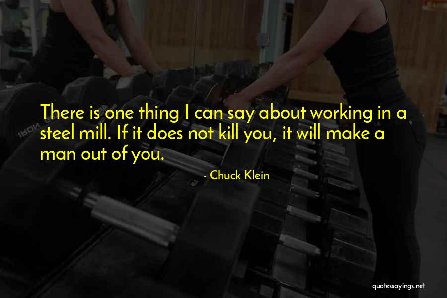 Titulaire In English Quotes By Chuck Klein Titulaire In English Quotes By Chuck Klein