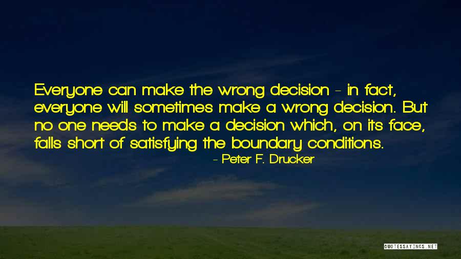 Titulares Para Quotes By Peter F. Drucker Titulares Para Quotes By Peter F. Drucker