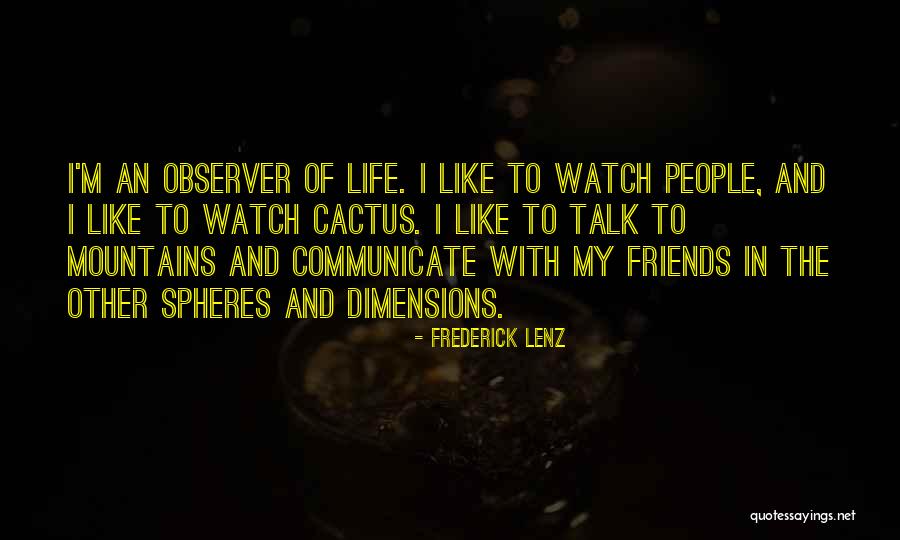 Titularizare Quotes By Frederick Lenz Titularizare Quotes By Frederick Lenz