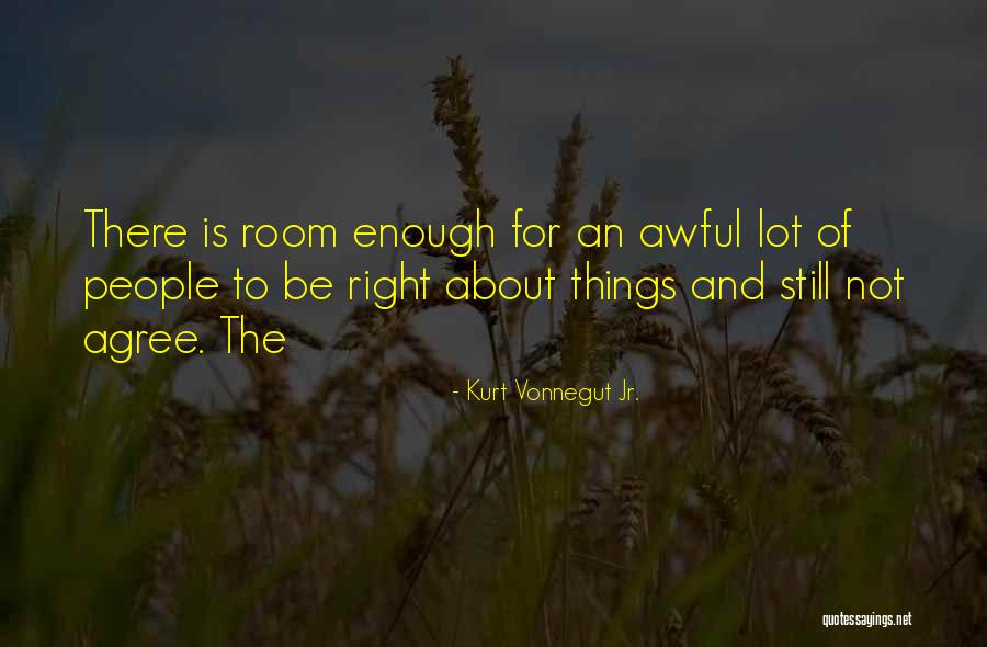 Titulary Def Quotes By Kurt Vonnegut Jr. Titulary Def Quotes By Kurt Vonnegut Jr.