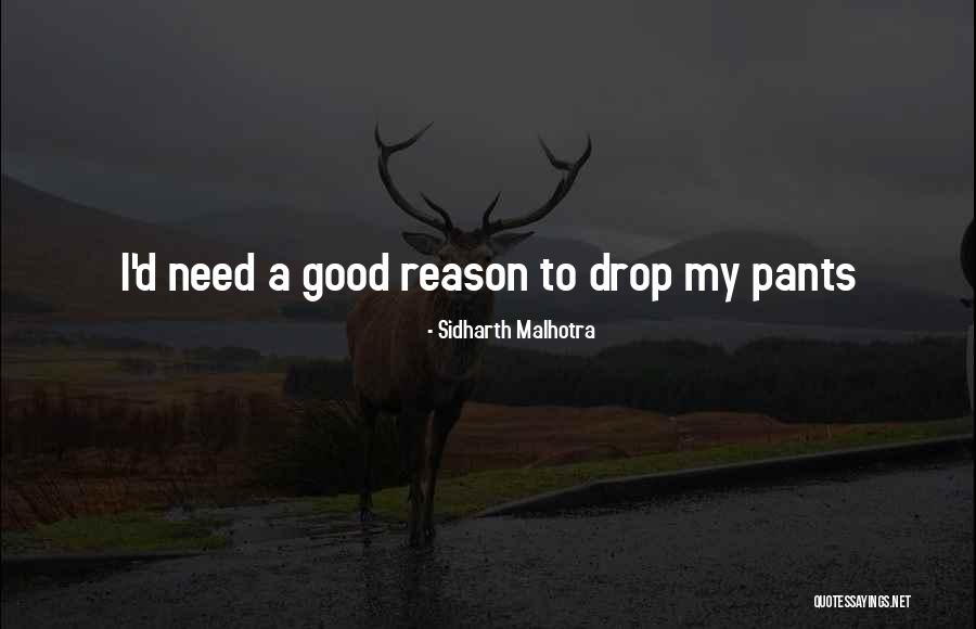 Titulary Def Quotes By Sidharth Malhotra Titulary Def Quotes By Sidharth Malhotra