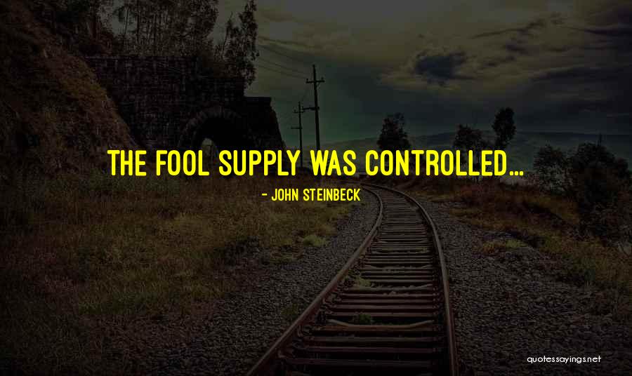 Titulo Universitario Quotes By John Steinbeck Titulo Universitario Quotes By John Steinbeck