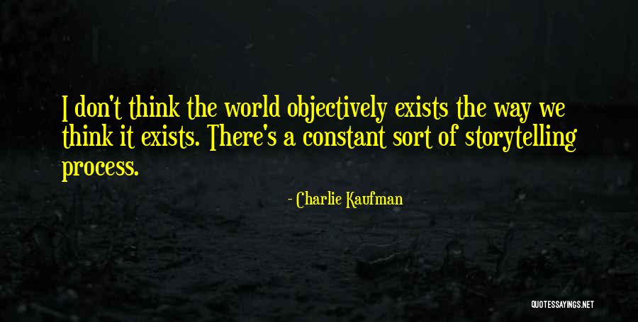 Titulus Jesus Quotes By Charlie Kaufman Titulus Jesus Quotes By Charlie Kaufman