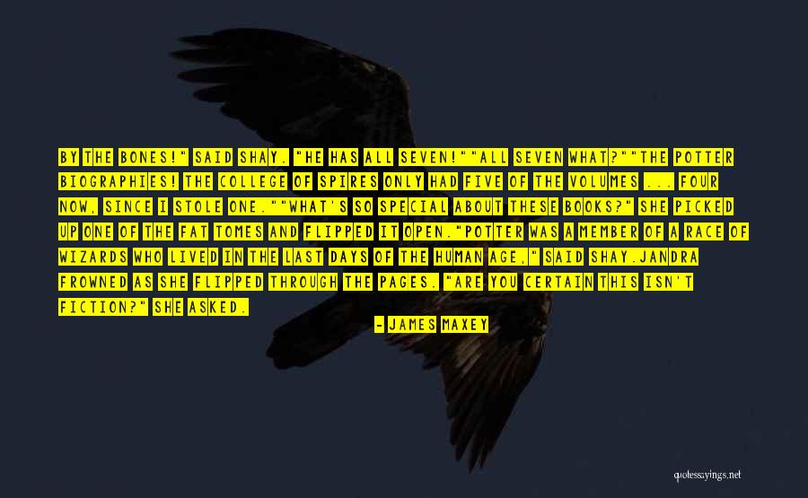 Titulus Jesus Quotes By James Maxey Titulus Jesus Quotes By James Maxey