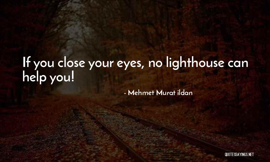 Titulus Jesus Quotes By Mehmet Murat Ildan Titulus Jesus Quotes By Mehmet Murat Ildan