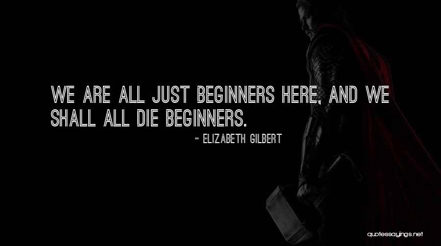 Titulus Quotes By Elizabeth Gilbert Titulus Quotes By Elizabeth Gilbert