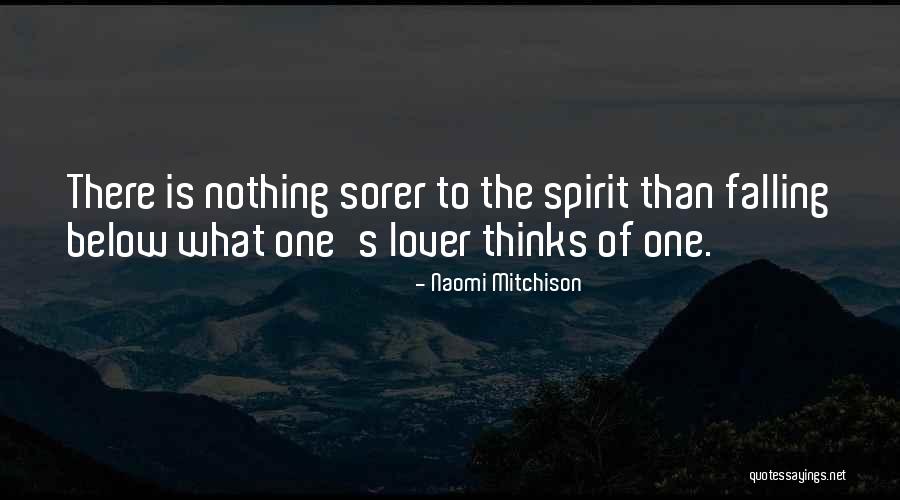 Titulusok Quotes By Naomi Mitchison Titulusok Quotes By Naomi Mitchison