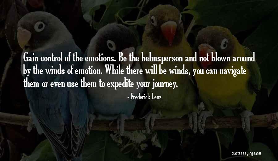 Tituly Mudr Quotes By Frederick Lenz Tituly Mudr Quotes By Frederick Lenz