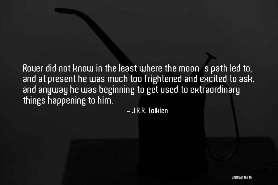 Tituly Mudr Quotes By J.R.R. Tolkien Tituly Mudr Quotes By J.R.R. Tolkien