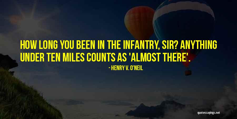 Tituly Phd Quotes By Henry V. O'Neil Tituly Phd Quotes By Henry V. O'Neil