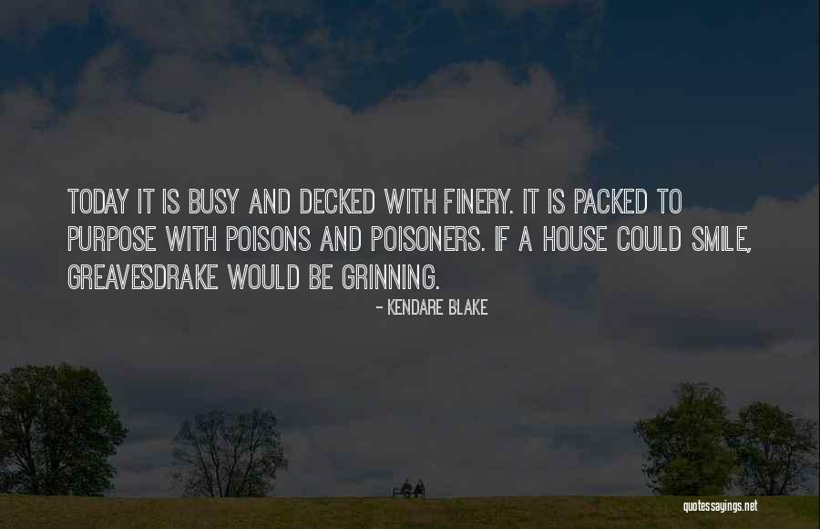 Tituly Phd Quotes By Kendare Blake Tituly Phd Quotes By Kendare Blake