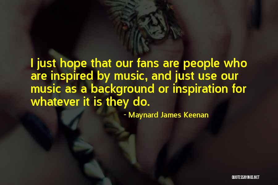 Tituly Phd Quotes By Maynard James Keenan Tituly Phd Quotes By Maynard James Keenan