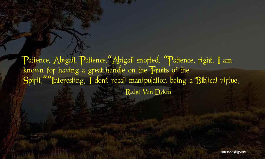 Titus Lentulus Batiatus Quotes By Rachel Van Dyken Titus Lentulus Batiatus Quotes By Rachel Van Dyken