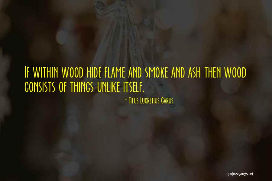 Titus Lucretius Quotes By Titus Lucretius Carus Titus Lucretius Quotes By Titus Lucretius Carus