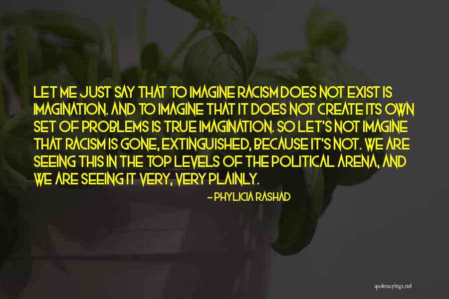 Tiuak Quotes By Phylicia Rashad Tiuak Quotes By Phylicia Rashad