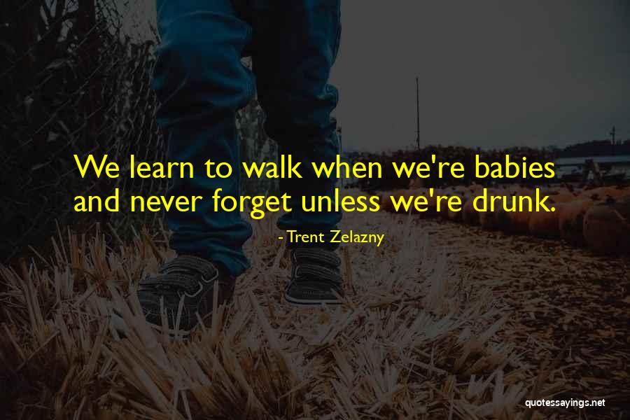 Tiuliofeja Quotes By Trent Zelazny Tiuliofeja Quotes By Trent Zelazny