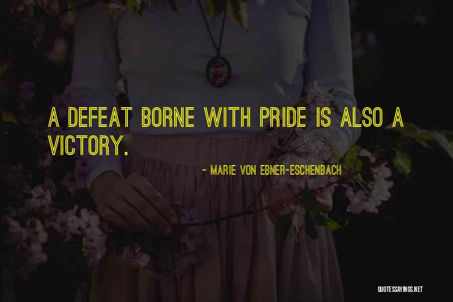 Tiup Lilinnya Quotes By Marie Von Ebner-Eschenbach Tiup Lilinnya Quotes By Marie Von Ebner-Eschenbach