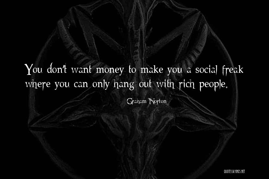 Tivadar Csontv Ry Quotes By Graham Norton Tivadar Csontv Ry Quotes By Graham Norton