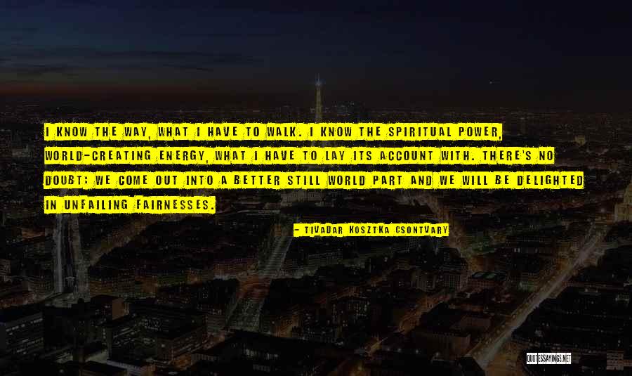Tivadar Kosztka Csontvary Quotes 546739 Tivadar Kosztka Csontvary Quotes 546739