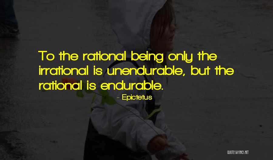Tivemos Sinonimo Quotes By Epictetus Tivemos Sinonimo Quotes By Epictetus