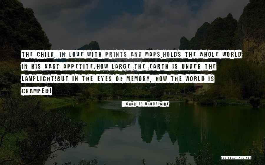 Tiverton House Quotes By Charles Baudelaire Tiverton House Quotes By Charles Baudelaire