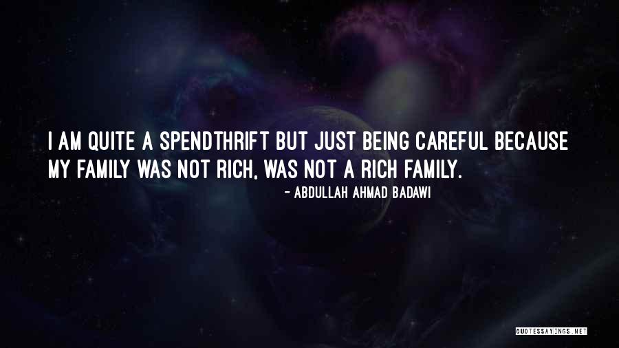 Tives Gardner Quotes By Abdullah Ahmad Badawi Tives Gardner Quotes By Abdullah Ahmad Badawi