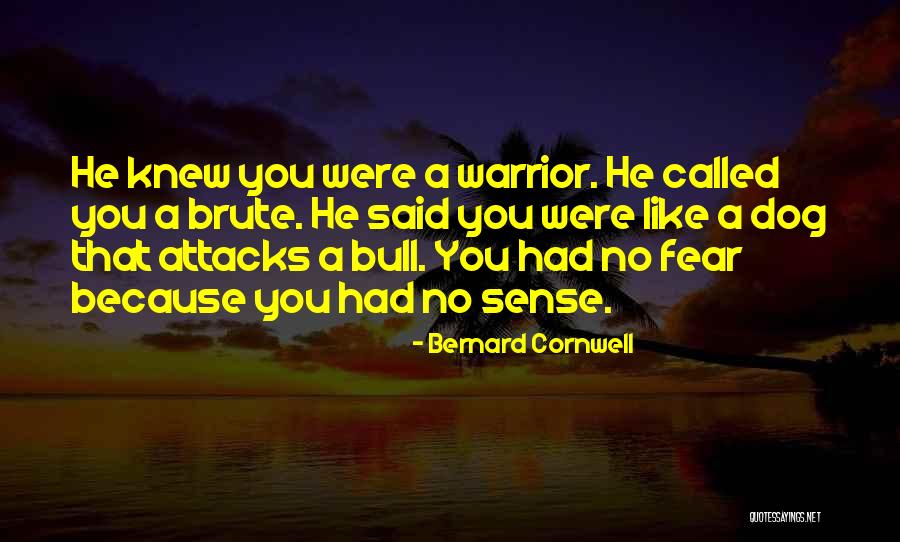 Tives Gardner Quotes By Bernard Cornwell Tives Gardner Quotes By Bernard Cornwell