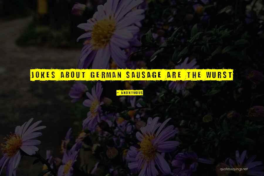 Tivesse Ganho Quotes By Anonymous Tivesse Ganho Quotes By Anonymous