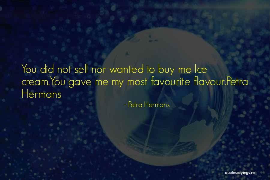 Tivj Identification Quotes By Petra Hermans Tivj Identification Quotes By Petra Hermans