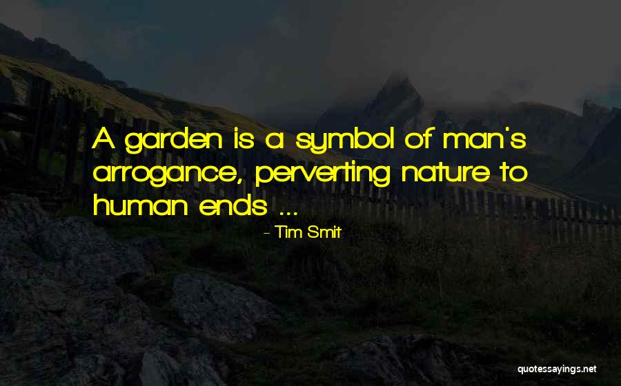 Tivo Bolt Quotes By Tim Smit Tivo Bolt Quotes By Tim Smit