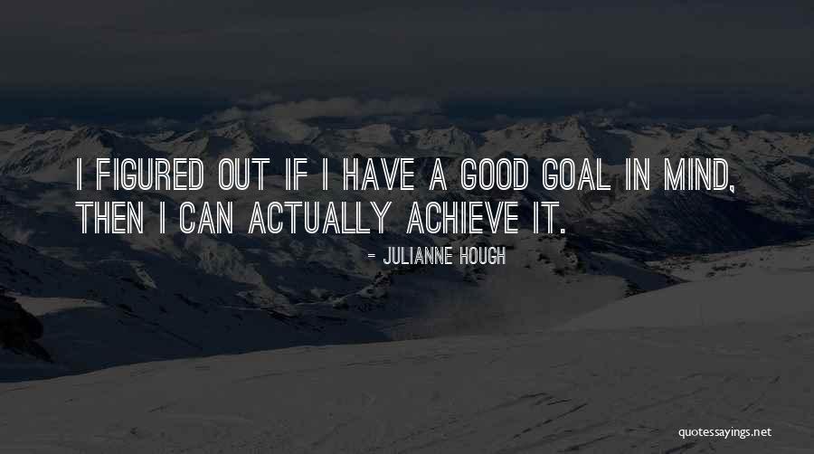 Tivodj Quotes By Julianne Hough Tivodj Quotes By Julianne Hough