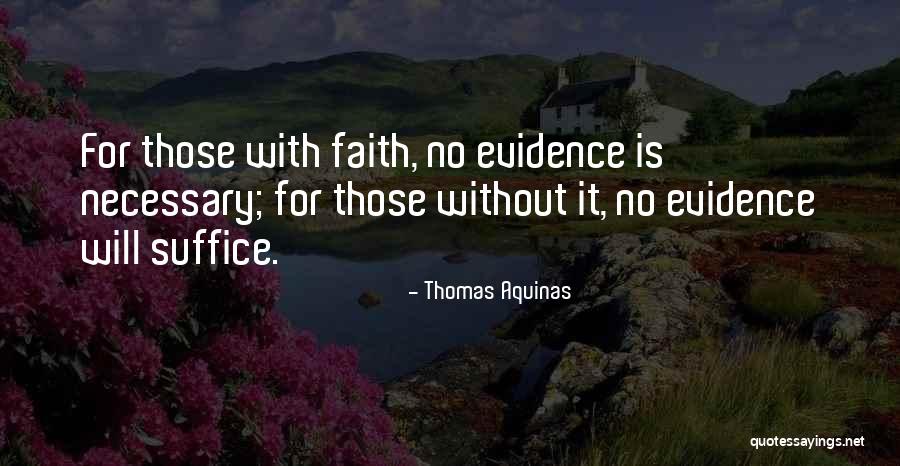 Tivodj Quotes By Thomas Aquinas Tivodj Quotes By Thomas Aquinas