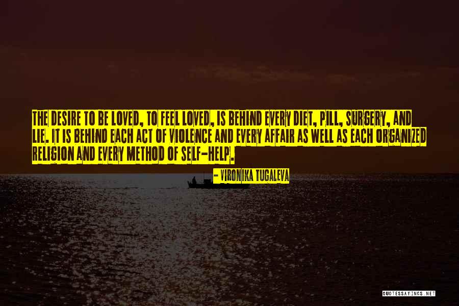 Tivodj Quotes By Vironika Tugaleva Tivodj Quotes By Vironika Tugaleva