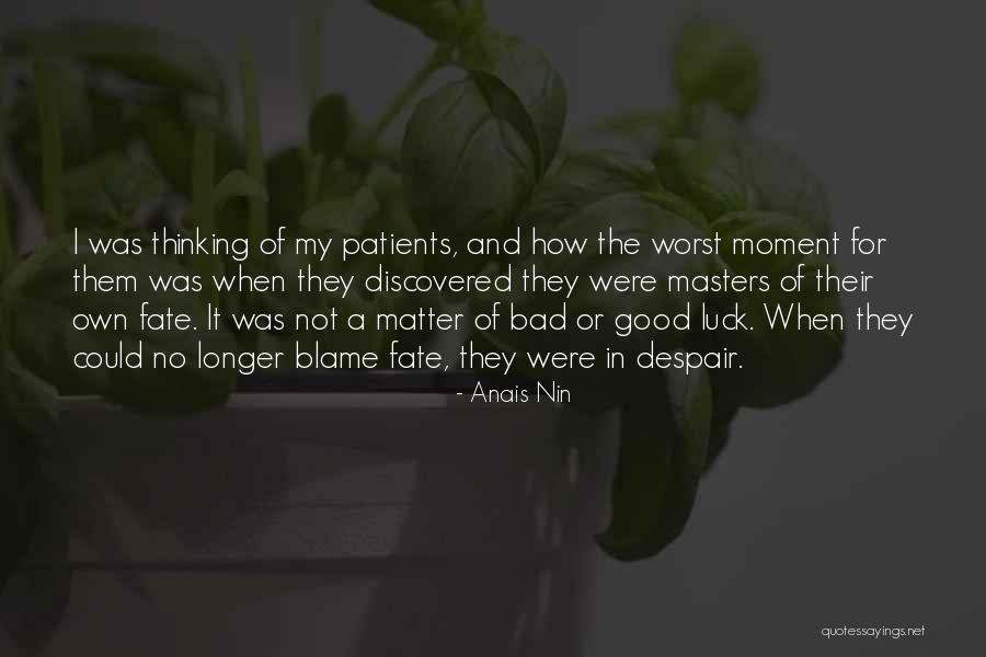 Tivos For Sale Quotes By Anais Nin Tivos For Sale Quotes By Anais Nin