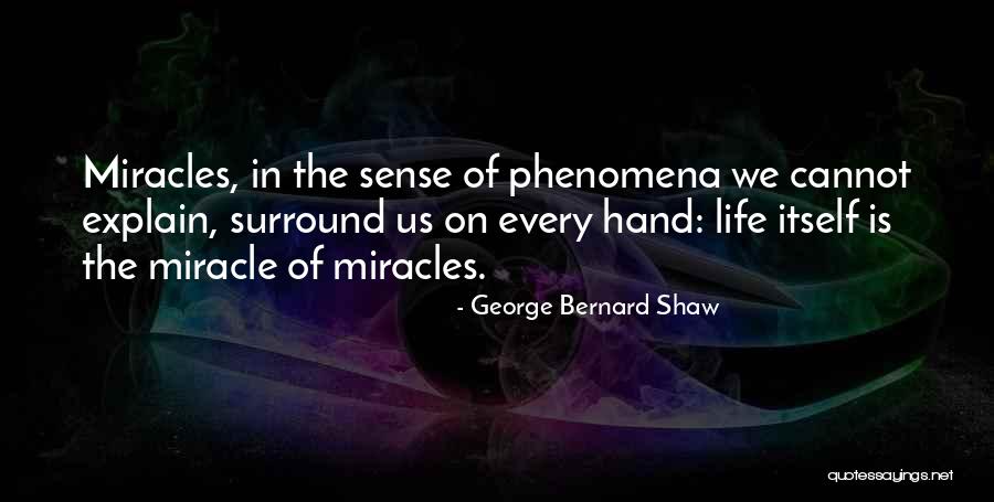 Tivos For Sale Quotes By George Bernard Shaw Tivos For Sale Quotes By George Bernard Shaw