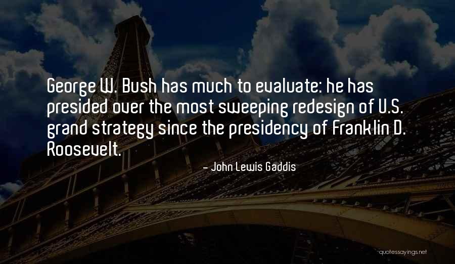 Tivos For Sale Quotes By John Lewis Gaddis Tivos For Sale Quotes By John Lewis Gaddis